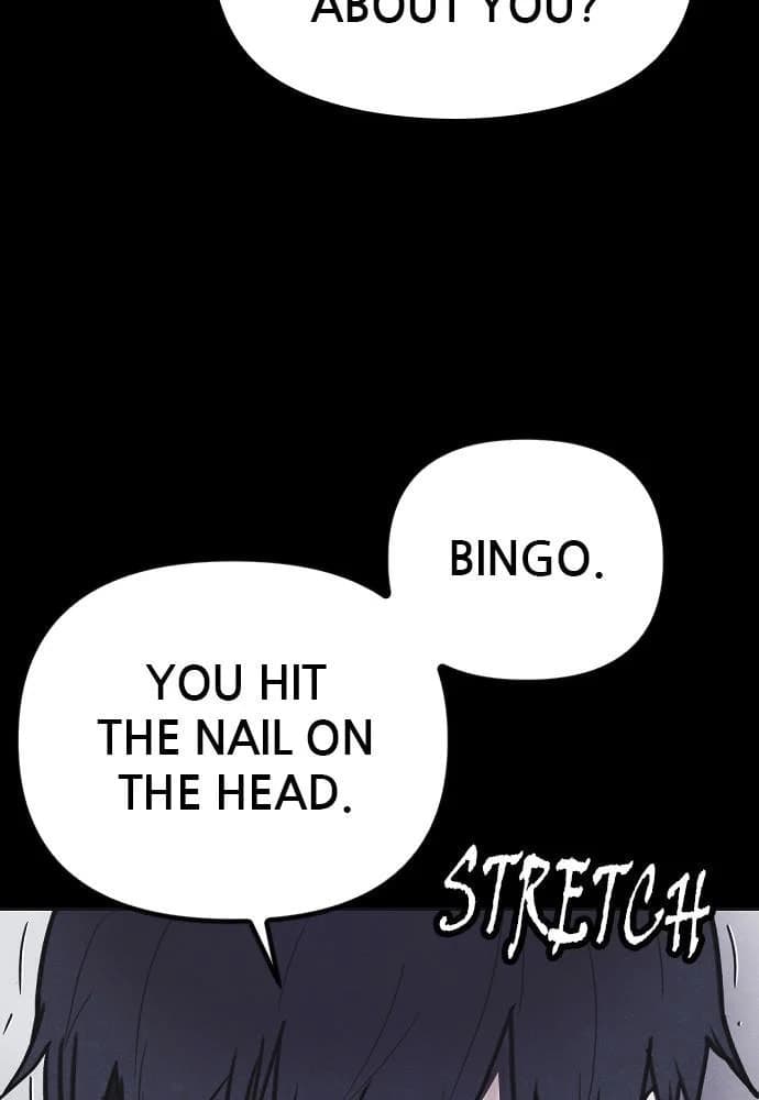 Shotgun Boy chapter 24, page 94