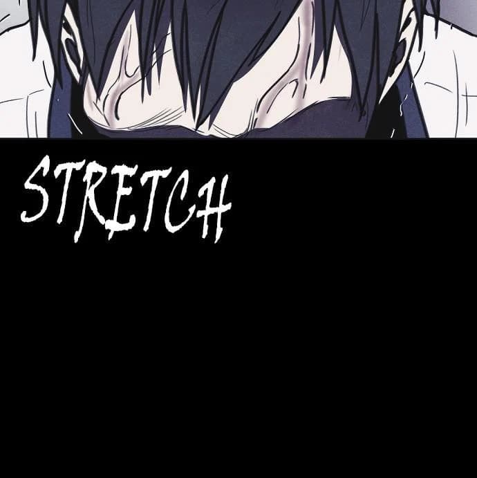 Shotgun Boy chapter 24, page 95