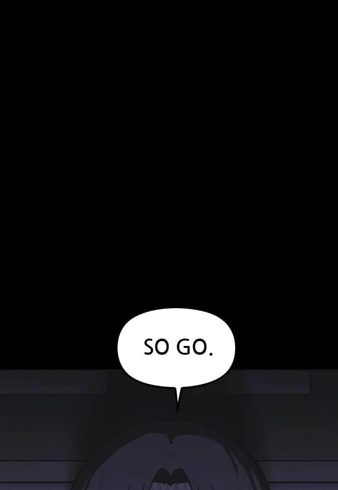 Shotgun Boy chapter 24, page 97