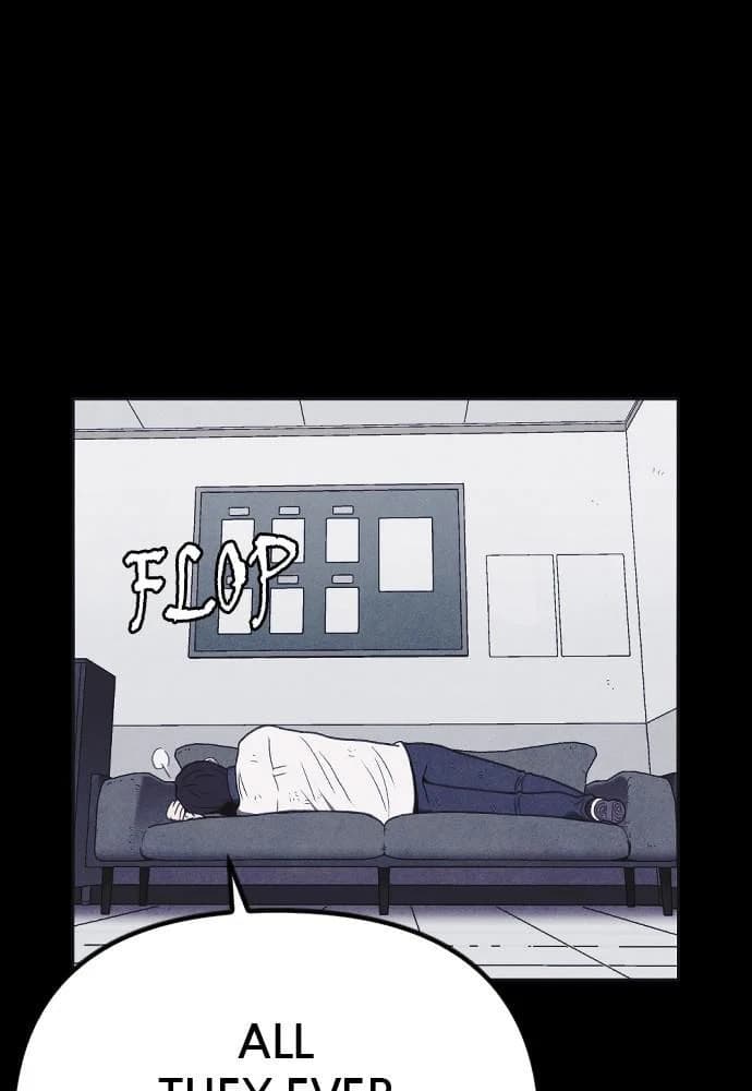 Shotgun Boy chapter 24, page 101