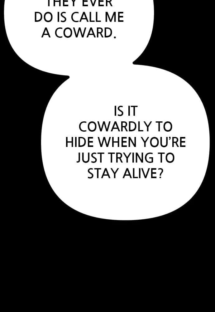 Shotgun Boy chapter 24, page 102
