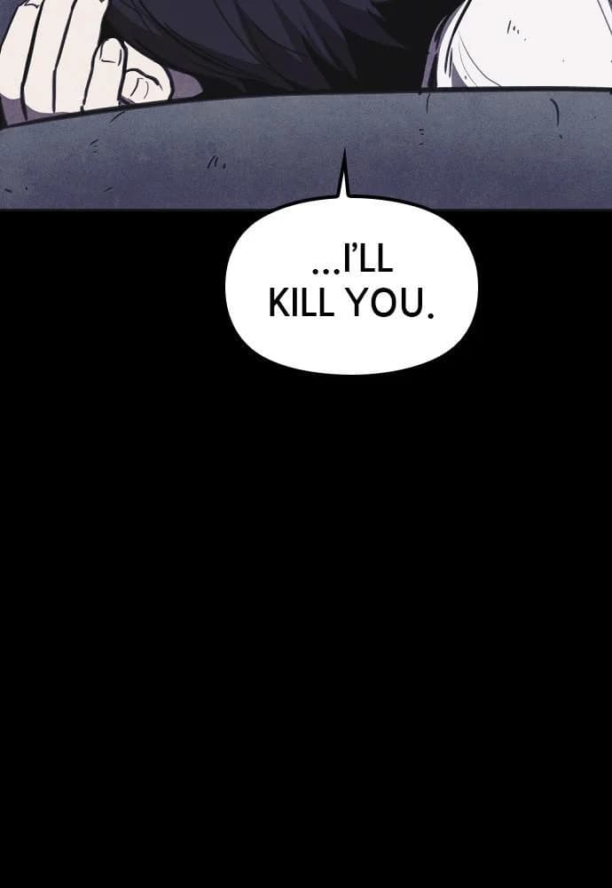 Shotgun Boy chapter 24, page 105