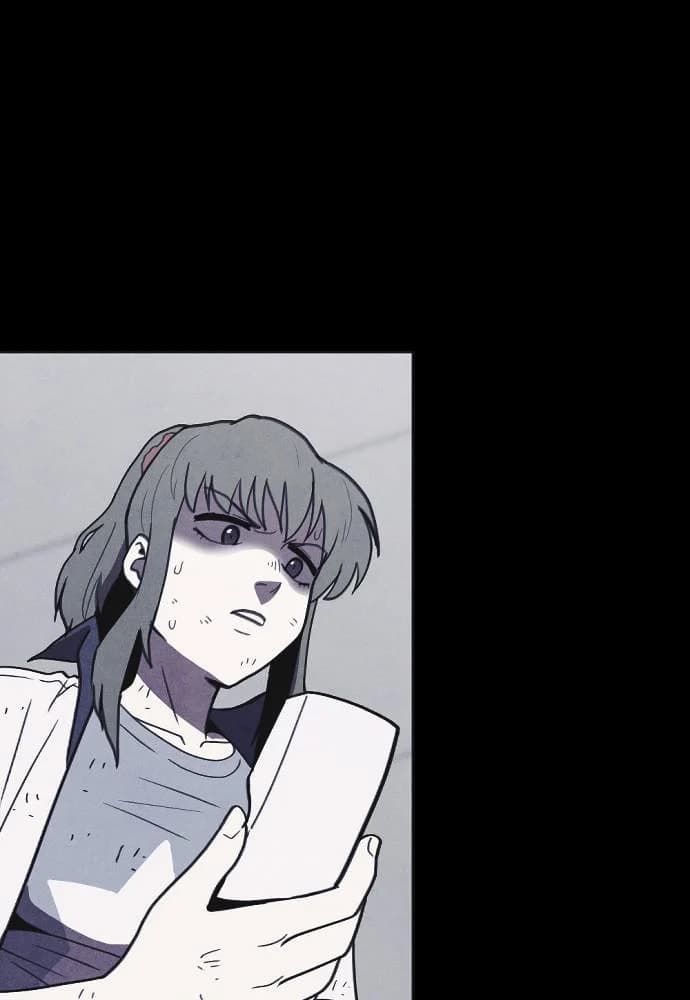Shotgun Boy chapter 24, page 107