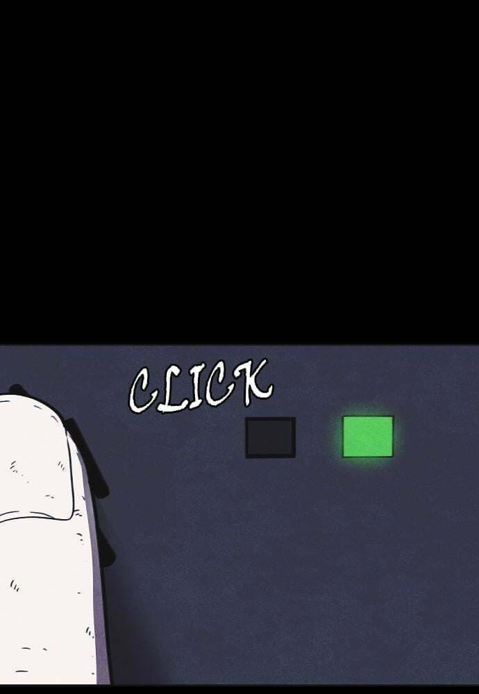Shotgun Boy chapter 24, page 127