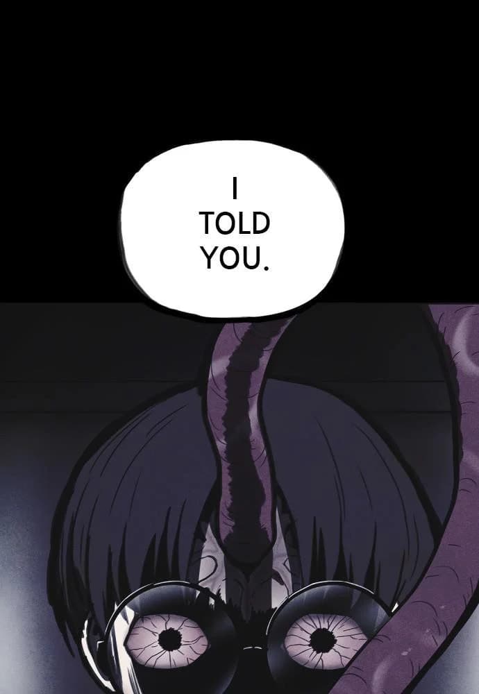 Shotgun Boy chapter 24, page 139