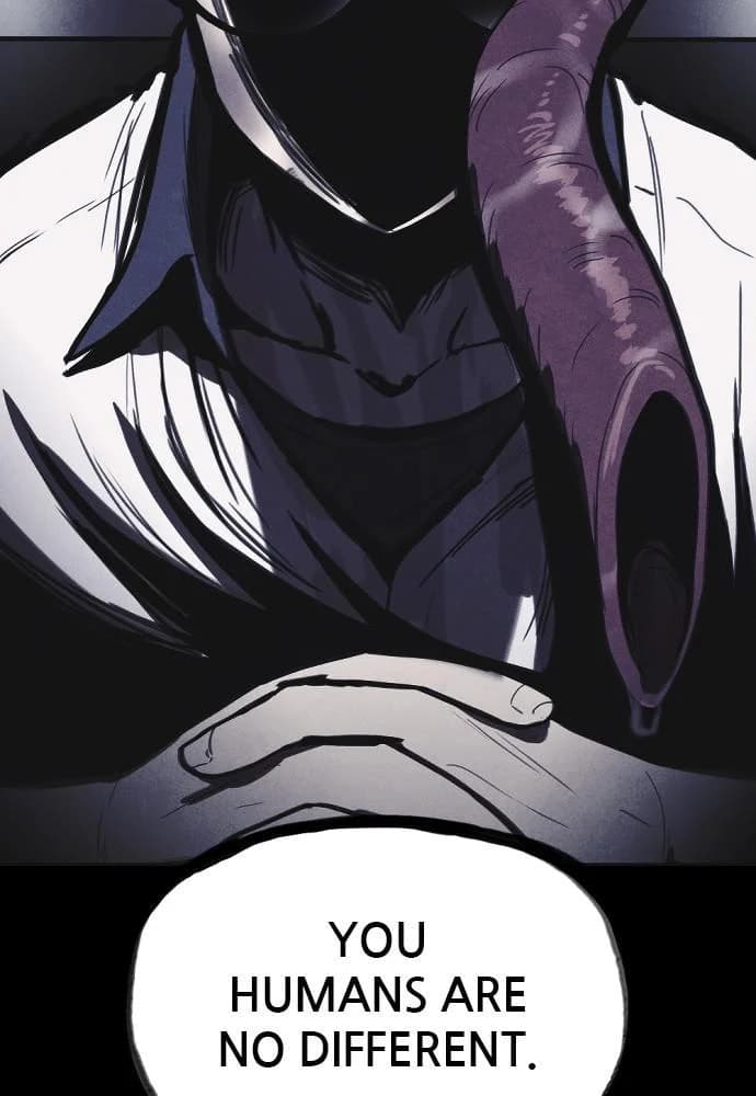 Shotgun Boy chapter 24, page 140