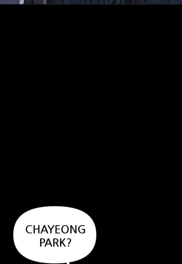 Shotgun Boy chapter 25, page 26
