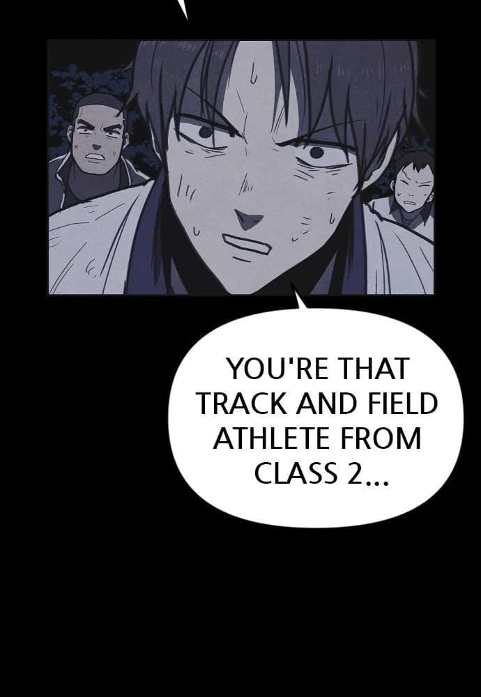 Shotgun Boy chapter 25, page 27