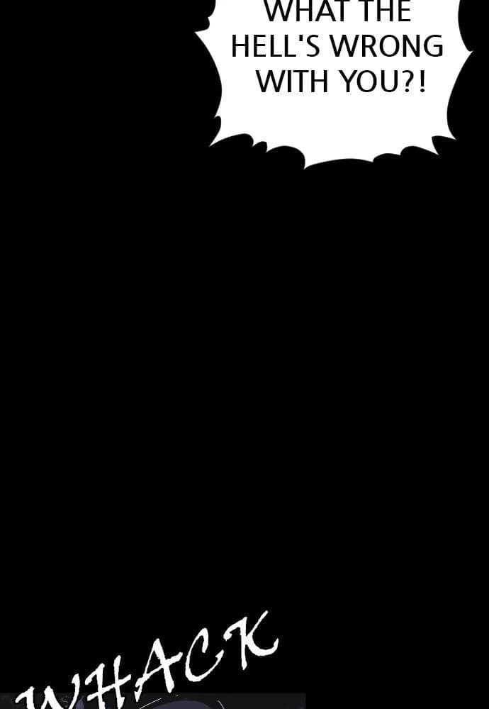 Shotgun Boy chapter 25, page 38