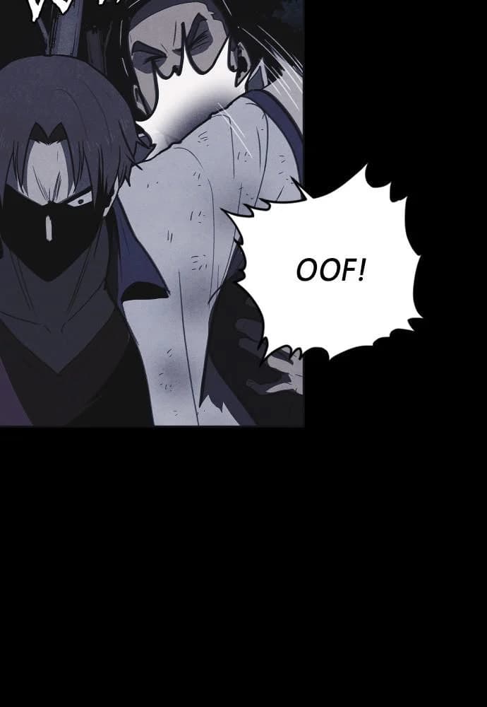 Shotgun Boy chapter 25, page 39