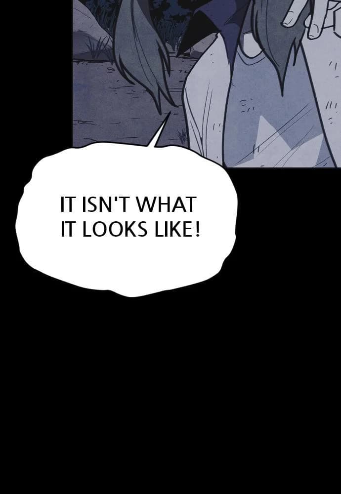 Shotgun Boy chapter 25, page 41