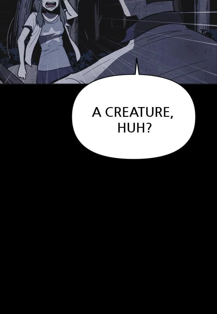 Shotgun Boy chapter 25, page 43