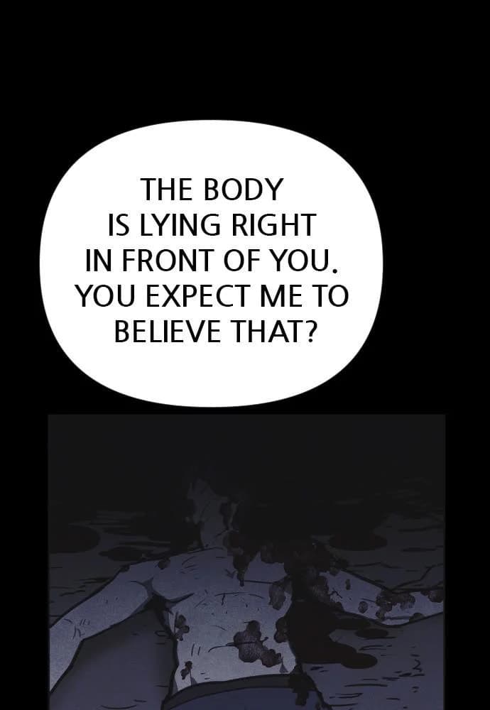 Shotgun Boy chapter 25, page 44