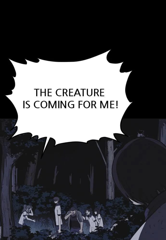 Shotgun Boy chapter 25, page 48