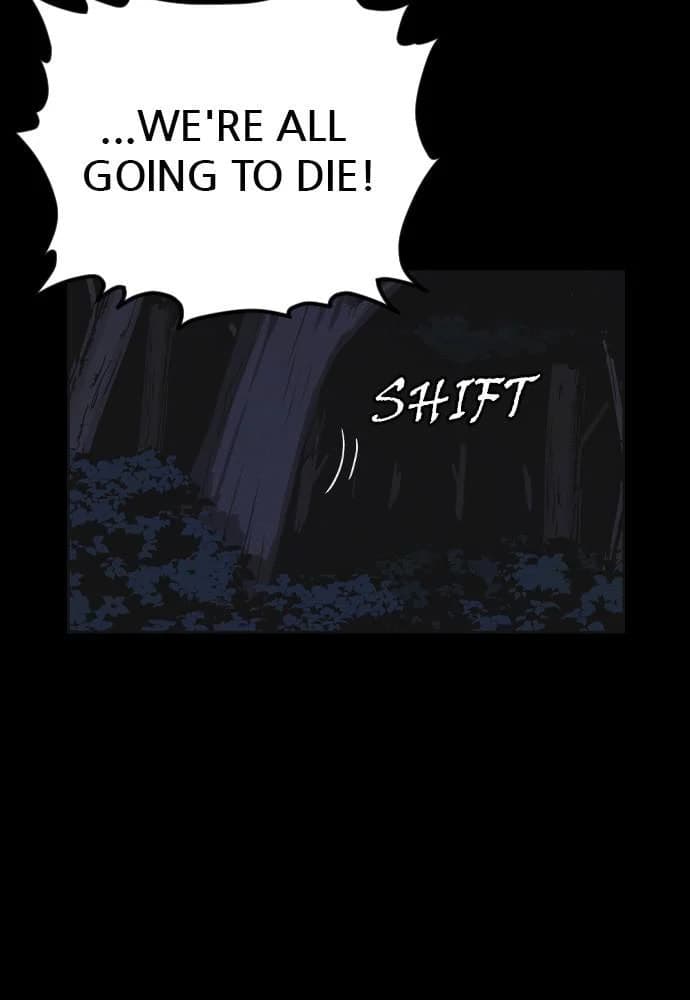 Shotgun Boy chapter 25, page 51