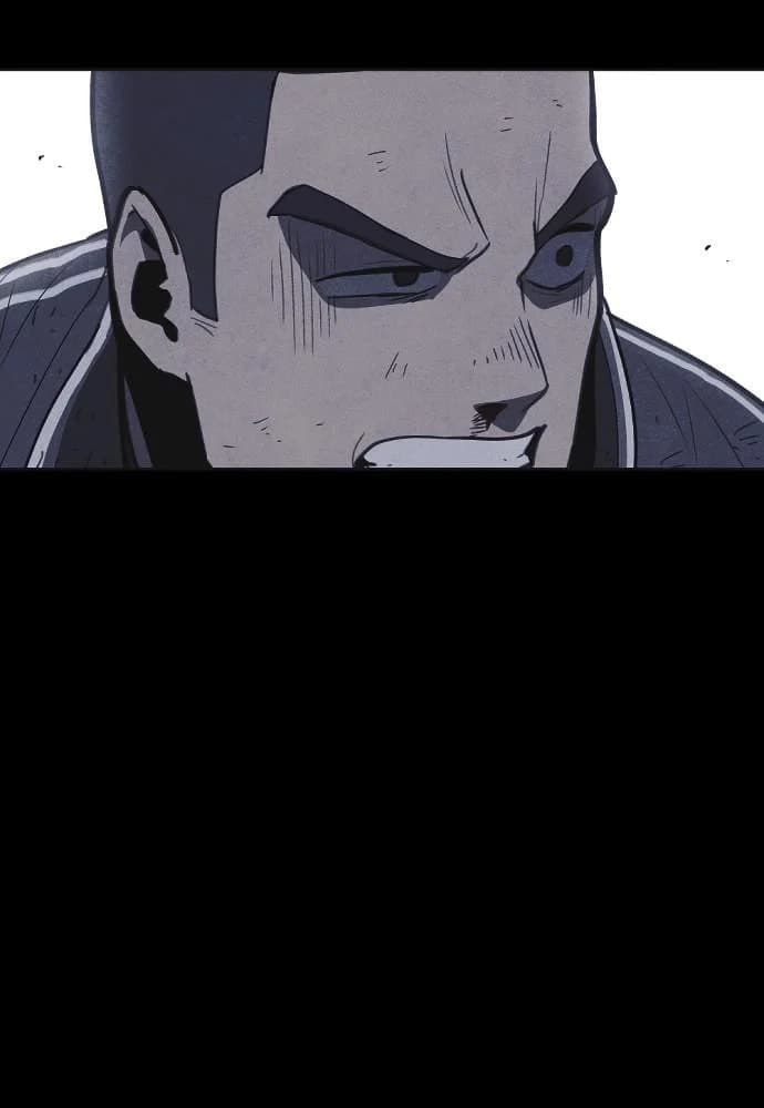 Shotgun Boy chapter 25, page 53