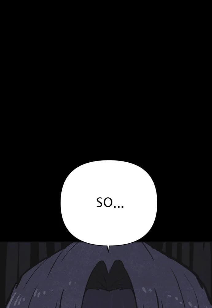 Shotgun Boy chapter 25, page 59