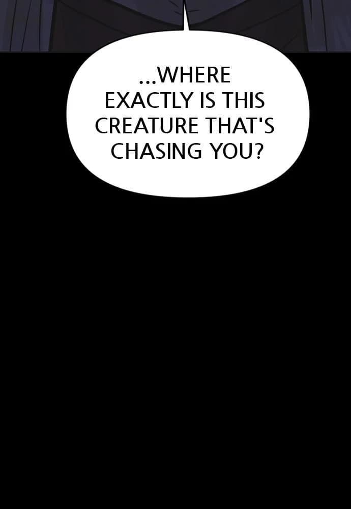 Shotgun Boy chapter 25, page 61