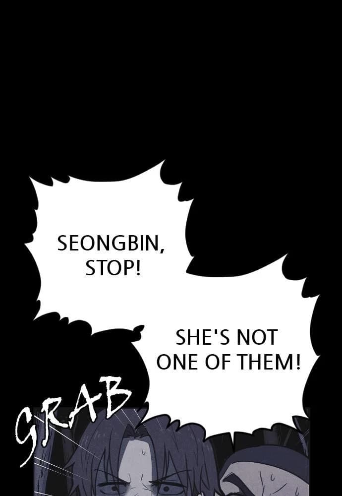 Shotgun Boy chapter 25, page 67