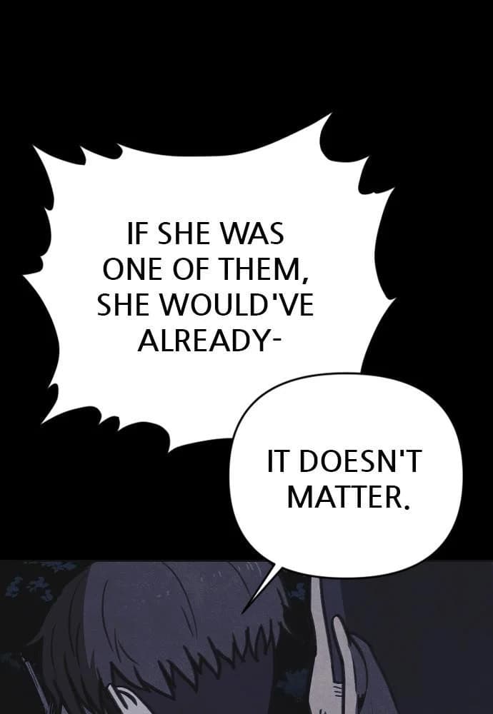 Shotgun Boy chapter 25, page 69