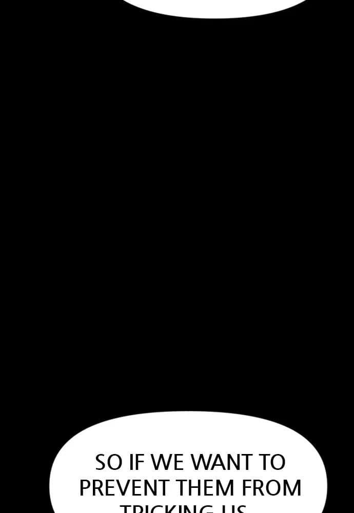 Shotgun Boy chapter 25, page 72