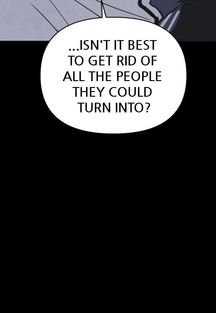 Shotgun Boy chapter 25, page 74