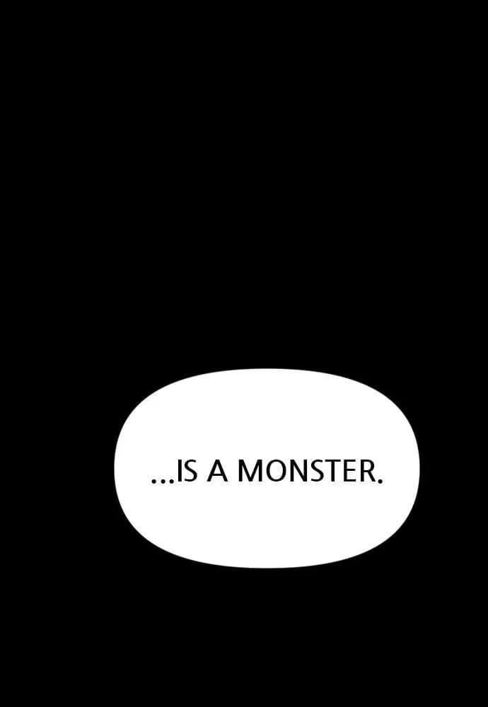 Shotgun Boy chapter 25, page 76