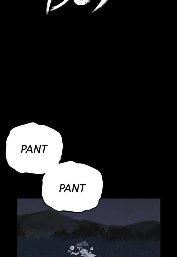 Shotgun Boy chapter 25, page 78