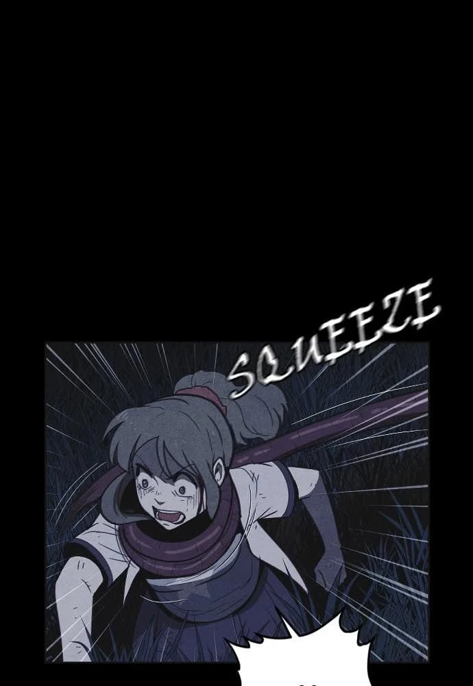 Shotgun Boy chapter 25, page 82