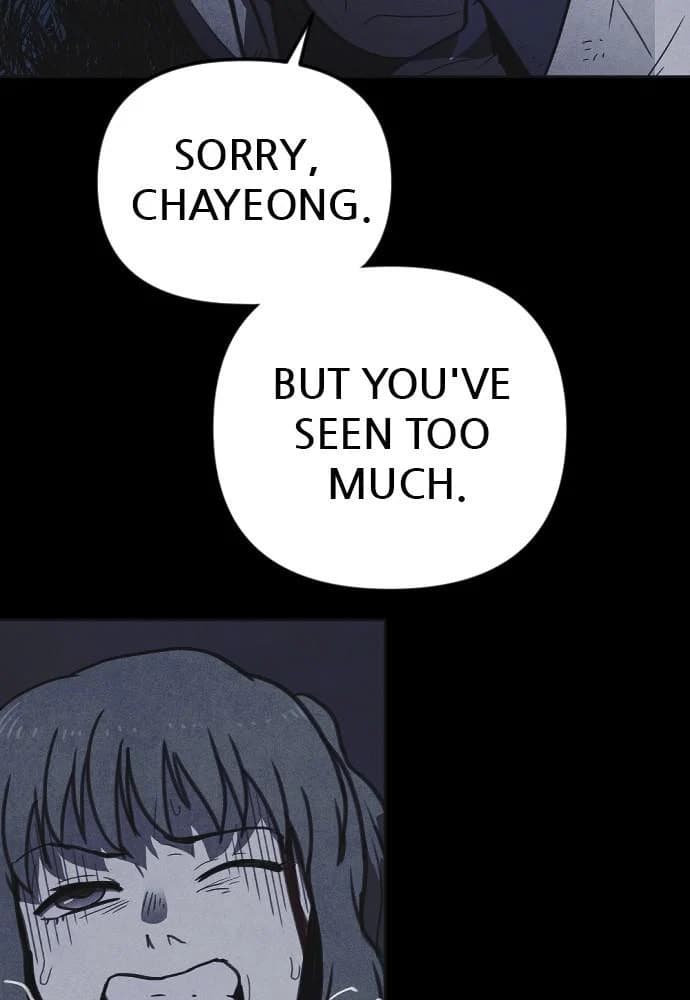 Shotgun Boy chapter 25, page 86