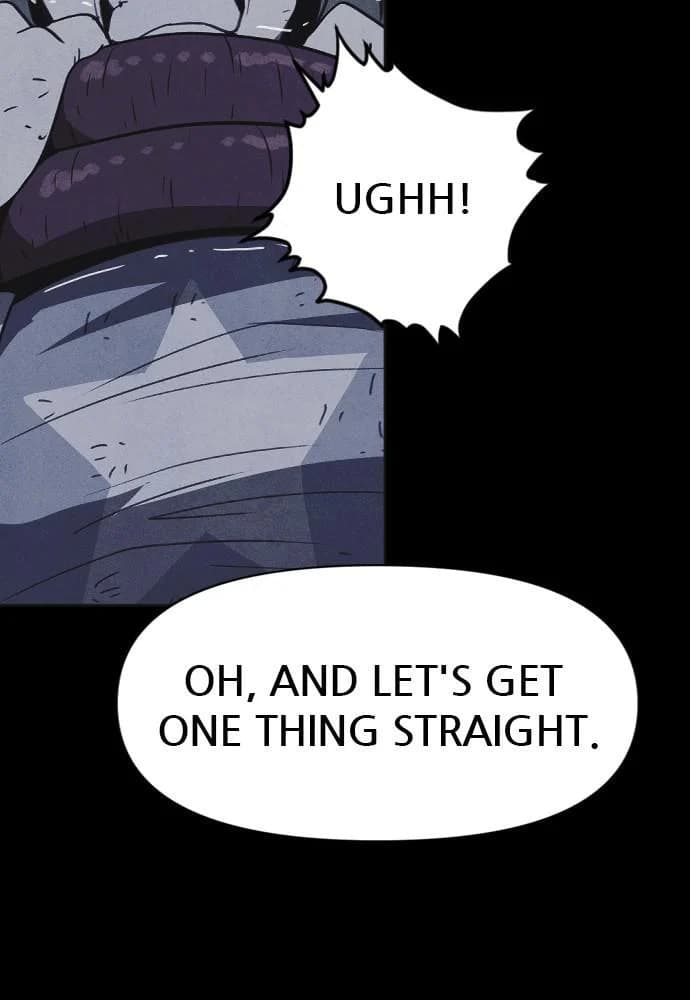 Shotgun Boy chapter 25, page 87
