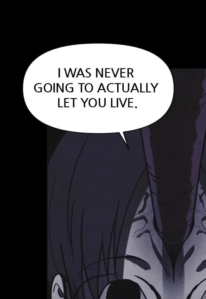 Shotgun Boy chapter 25, page 89