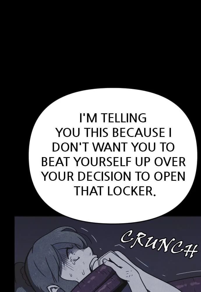 Shotgun Boy chapter 25, page 91