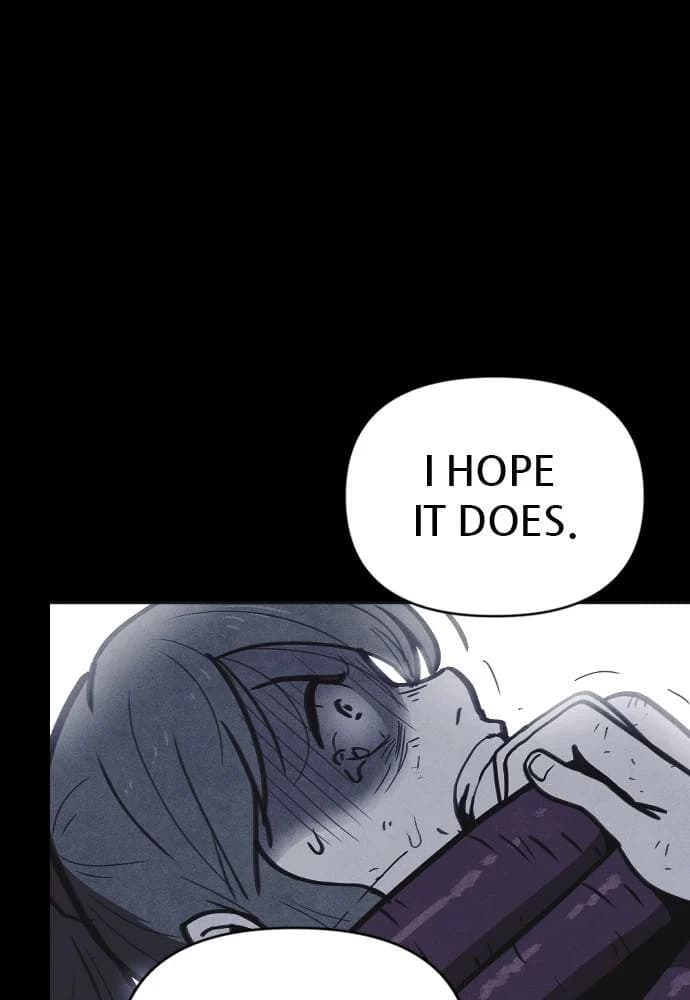 Shotgun Boy chapter 25, page 93