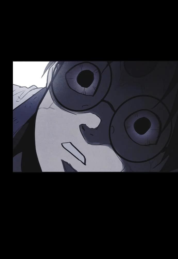 Shotgun Boy chapter 25, page 99