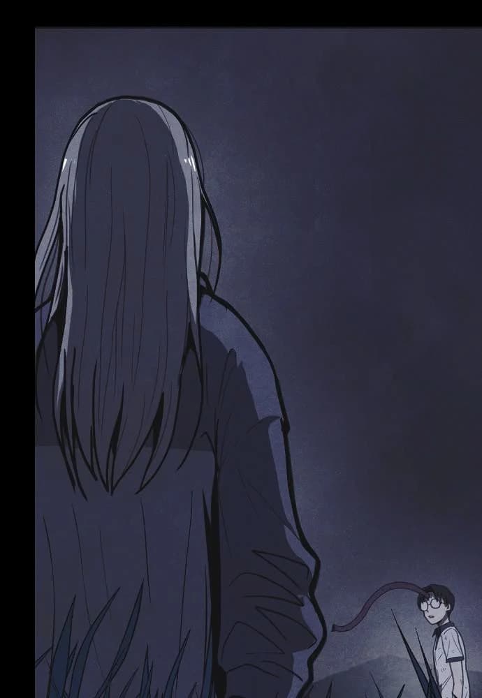 Shotgun Boy chapter 25, page 103