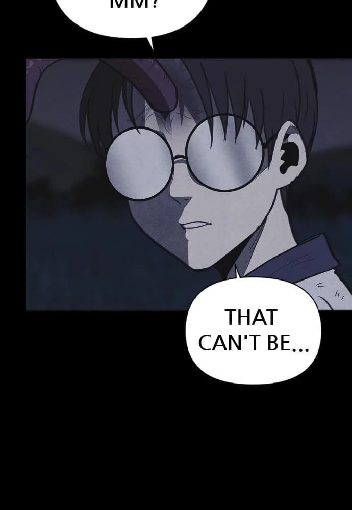 Shotgun Boy chapter 25, page 107