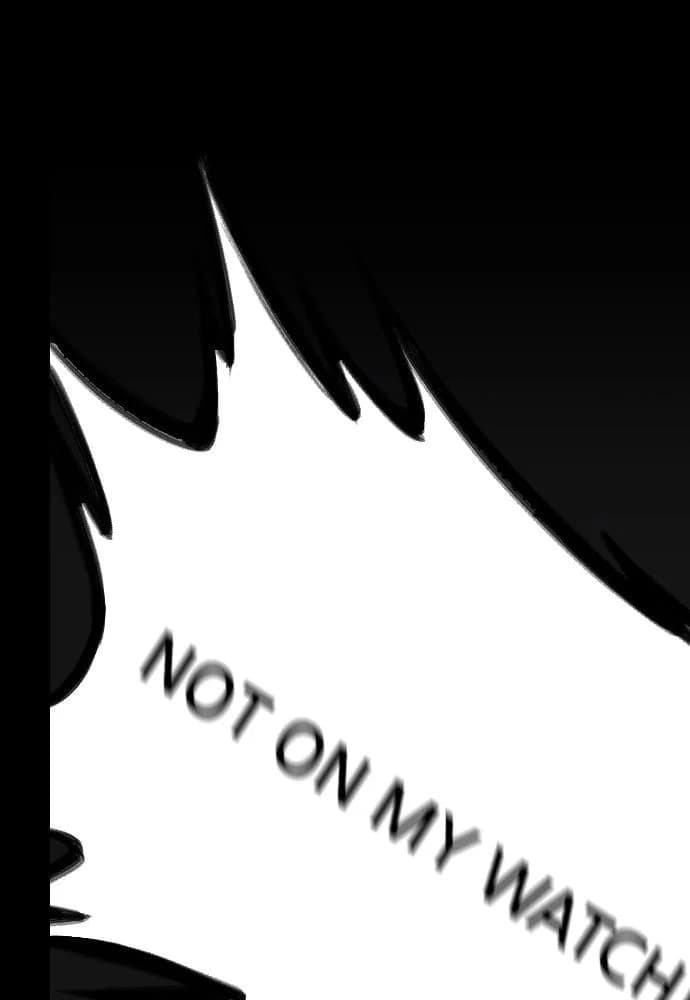 Shotgun Boy chapter 25, page 108