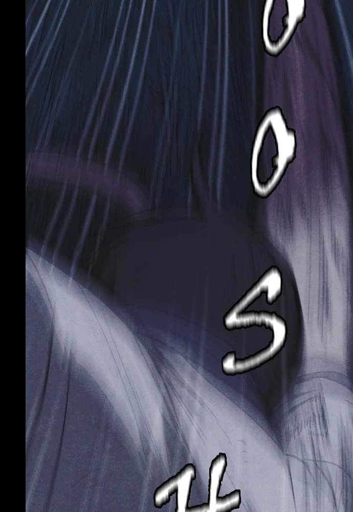 Shotgun Boy chapter 25, page 110