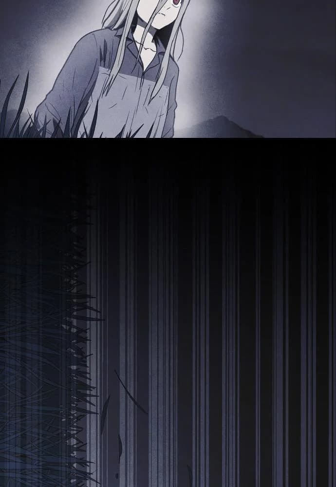 Shotgun Boy chapter 25, page 114