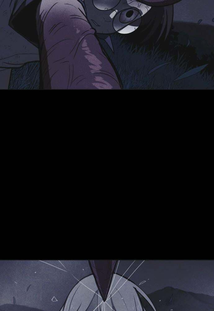 Shotgun Boy chapter 25, page 119
