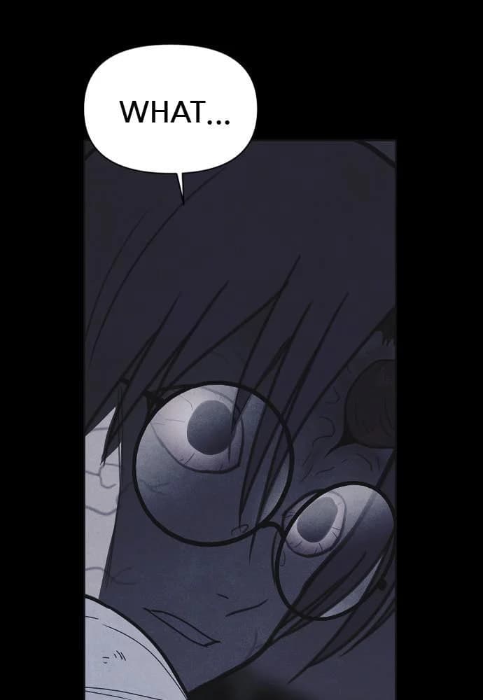 Shotgun Boy chapter 25, page 121