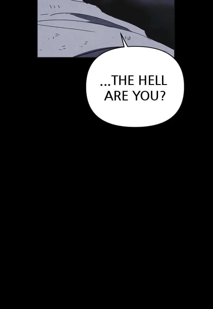 Shotgun Boy chapter 25, page 122