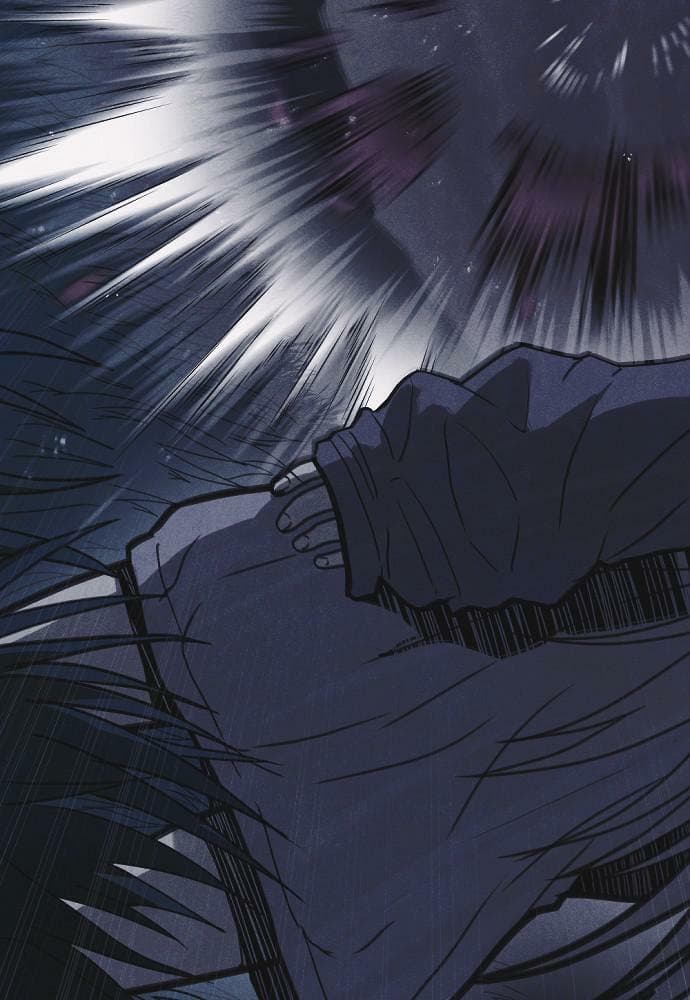 Shotgun Boy chapter 25, page 130