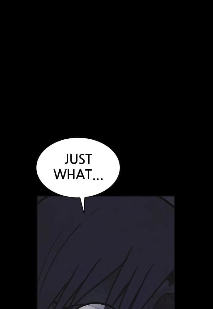 Shotgun Boy chapter 26, page 1