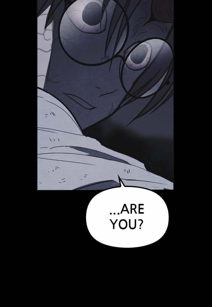Shotgun Boy chapter 26, page 2