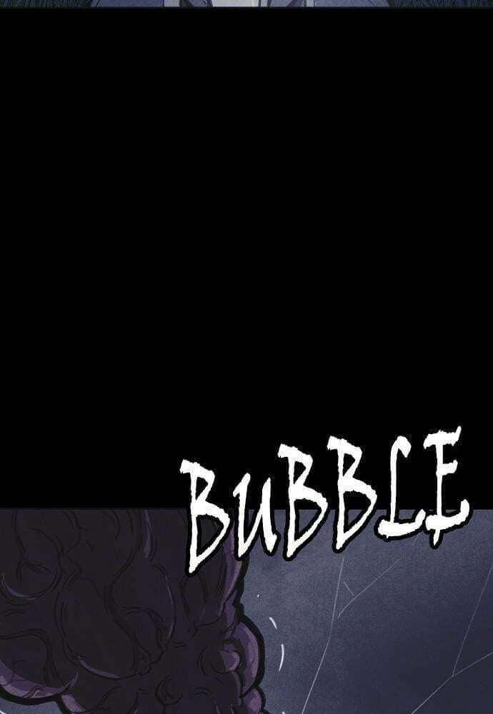 Shotgun Boy chapter 26, page 4