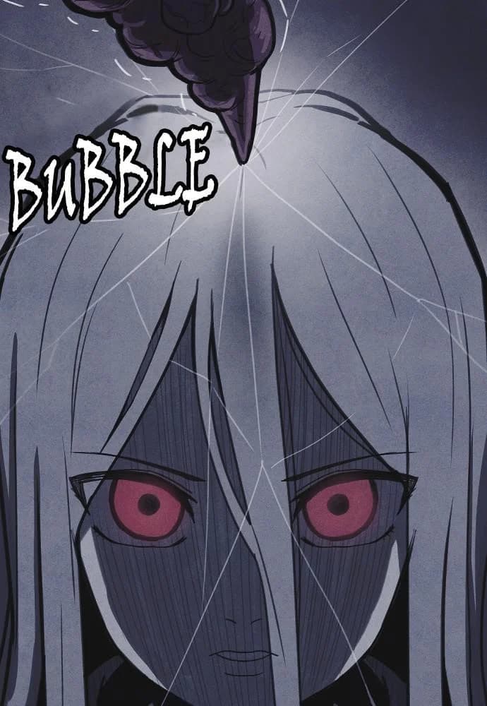 Shotgun Boy chapter 26, page 5