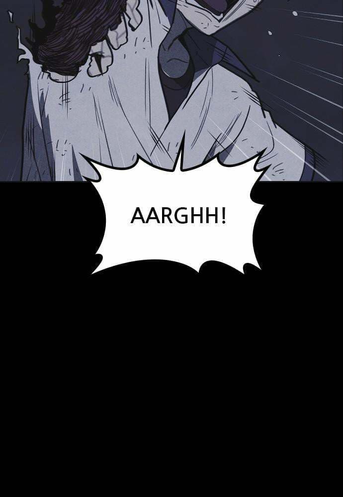 Shotgun Boy chapter 26, page 13
