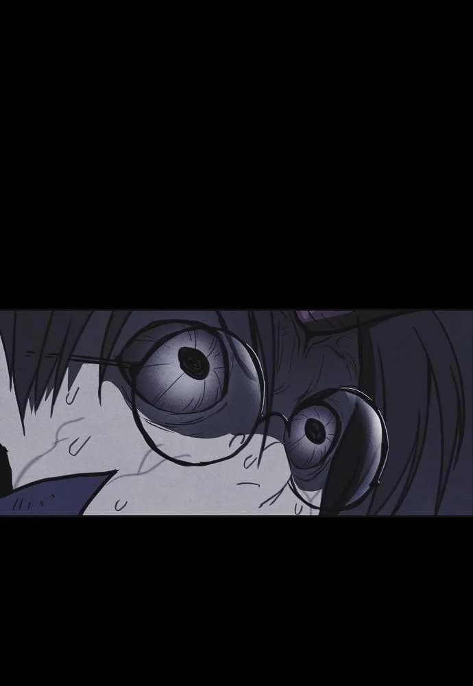 Shotgun Boy chapter 26, page 14